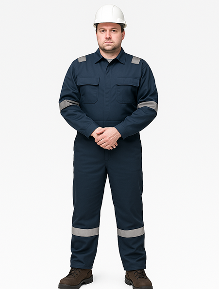 uniforme-1